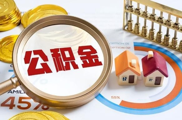 新野补充住房公积金帮取（补充住房公积金怎么取）